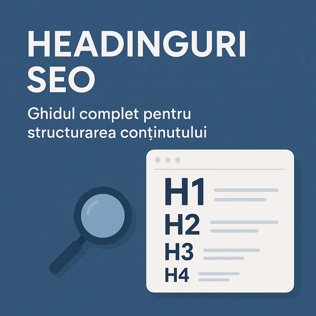 Understanding SEO Headings: A Comprehensive Guide SEO headings structure in content