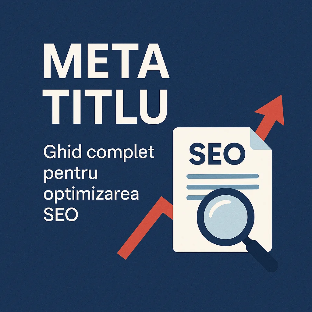 Understanding Meta Titles and Descriptions in SEO ALT text: Effective Meta Titles and Descriptions in SEO